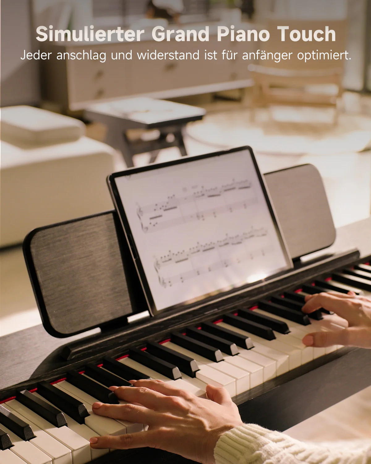 Vorschaubild 10