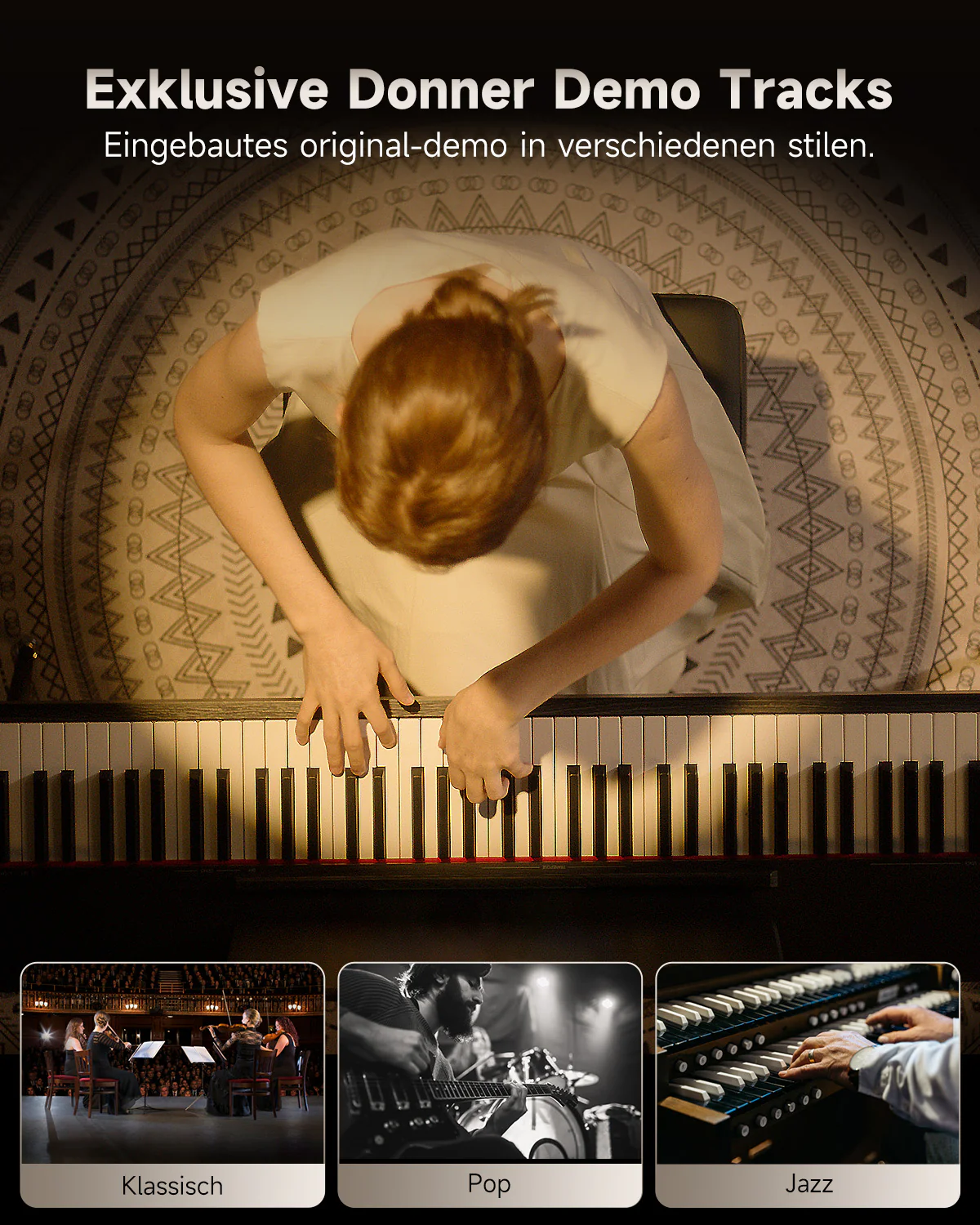 Vorschaubild 13