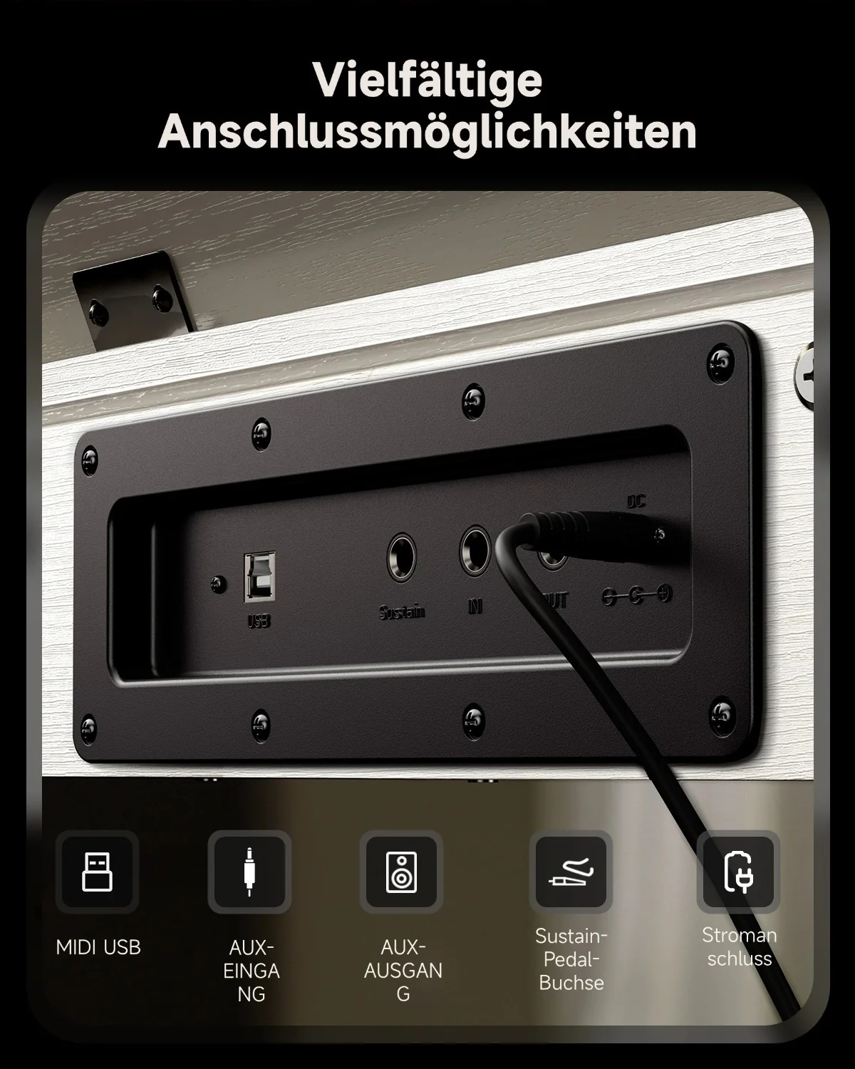 Vorschaubild 26