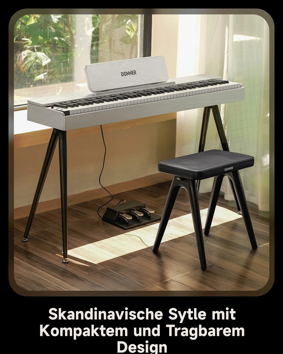 Vorschaubild 29