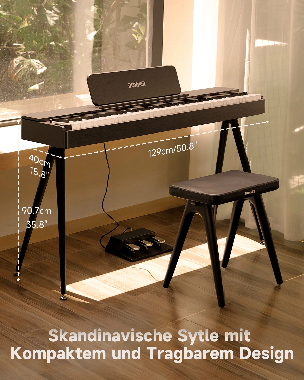 Vorschaubild 39