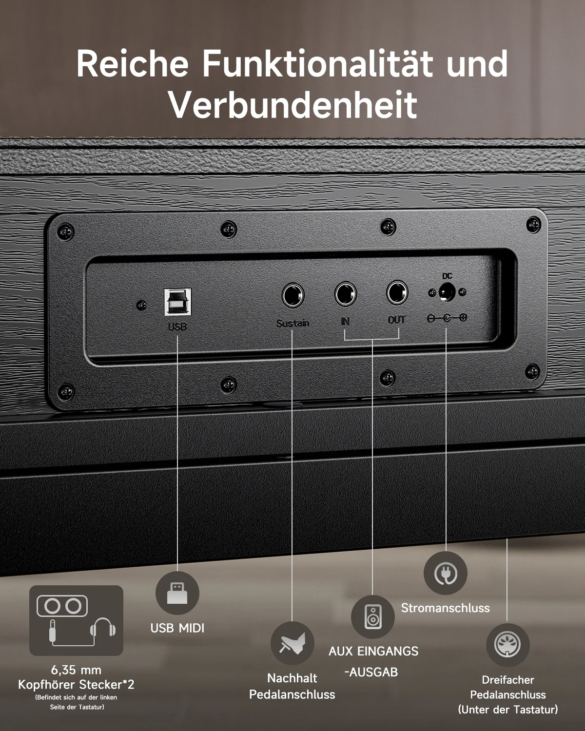 Vorschaubild 10
