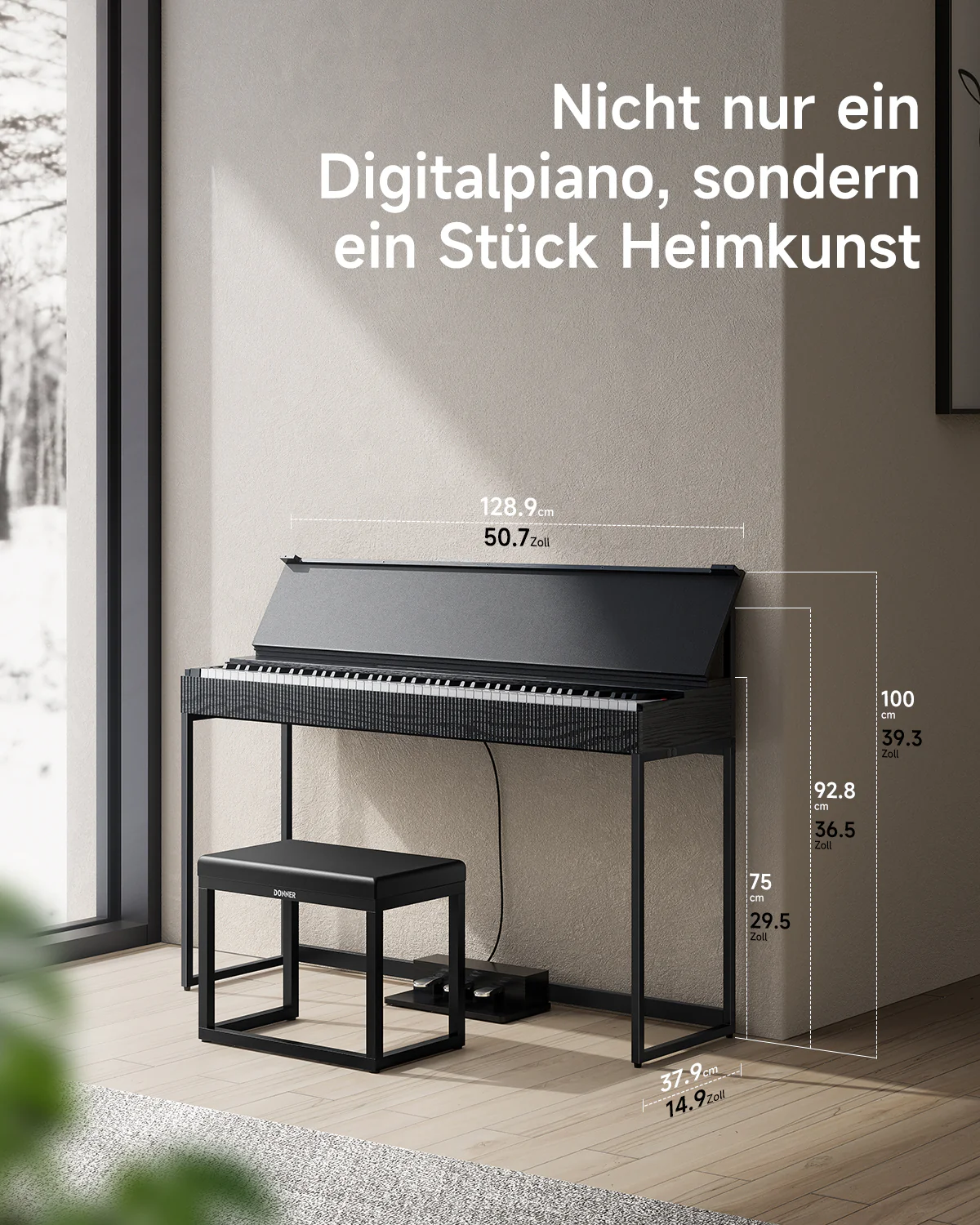 Vorschaubild 11