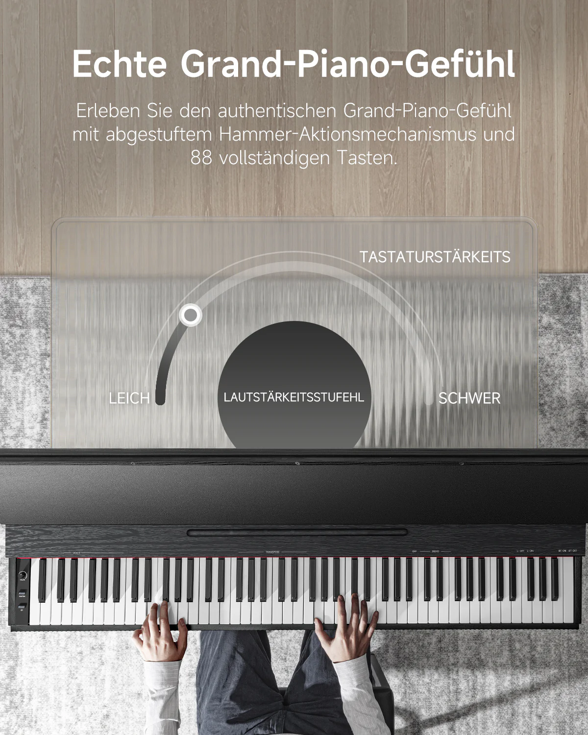 Vorschaubild 5