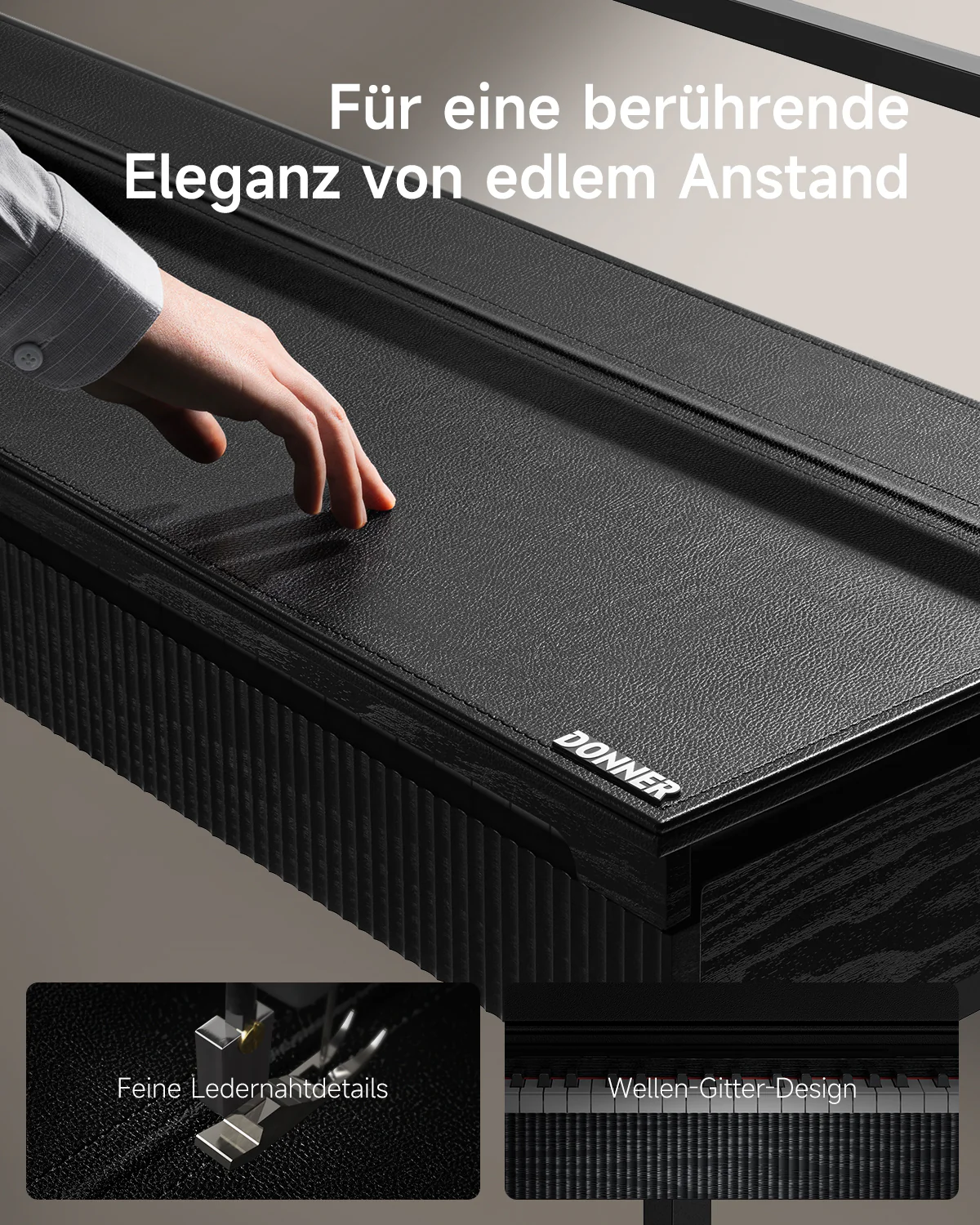 Vorschaubild 8